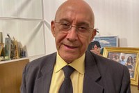 Coronavírus: comissão que acompanha ações do governo ouvirá ministros