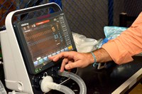 Lei proíbe exportação de produtos usados no combate ao coronavírus