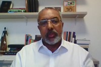 Paim pede imposto sobre grandes fortunas, a exemplo dos adotados pela Europa