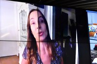 Projeto anula multas por rompimento de fidelidade contratual durante a pandemia