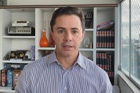 Veneziano destaca aprovação do auxílio emergencial para profissionais liberais