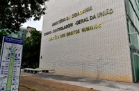 Covid-19: Ministério da Cidadania conta com mais R$ 26,2 bi para auxílios sociais