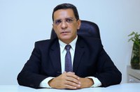 Imigração em massa não é apenas problema estadual, diz Mecias de Jesus