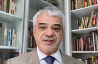 Humberto critica política de saúde do governo e aponta descaso com mais pobres