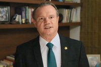 Wellington comemora novo prazo para elaboração de plano de mobilidade urbana