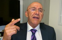 Confúcio afirma que pandemia dá lições sobre desigualdade no país