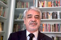 Humberto Costa critica declaração de Bolsonaro e cobra ações no combate à pandemia