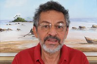 Paulo Rocha alerta que crise política pode piorar cenário econômico e social