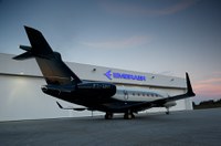 Proposta de reestatização da Embraer começa a tramitar no Senado