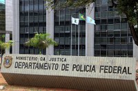 Após repercussão negativa e decisão do STF, Bolsonaro anula posse de Ramagem