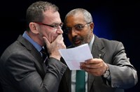 Para STF, covid-19 é doença ocupacional e auditores poderão autuar empresas