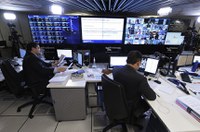 Senado aprova auxílio de R$ 125 bilhões para estados e municípios