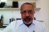 Paim critica governo federal por ausência de dados sobre desemprego