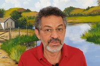 Paulo Rocha destaca protagonismo do Congresso Nacional durante a pandemia