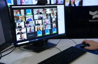 Reunião de líderes vai definir votações prioritárias; MPs encabeçam a lista