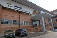 Coronavírus: Senado vota liberação rápida de insumos pela Anvisa na quarta