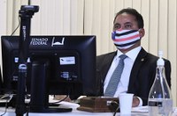 Líderes pedem adiamento do Enem, mas ministro da Educação defende calendário