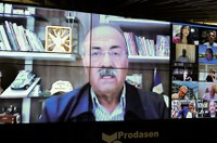 Senado aprova prorrogação de contratos do Ministério da Agricultura