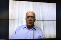 Senadores condenam ataques a profissionais e órgãos da imprensa