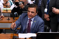 Marcio Bittar será relator do Orçamento de 2021