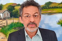 Paulo Rocha repudia ataques do presidente Bolsonaro à imprensa