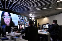 Cadastro negativo de consumidor durante a pandemia pode ser suspenso; texto volta à Câmara