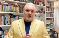 Jean Paul Prates critica manutenção do calendário do Enem