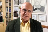 Lasier Martins propõe medidas de redução e avaliação de gastos do Senado