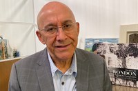 Povo negro ainda vive situação desigual, afirma Confúcio Moura