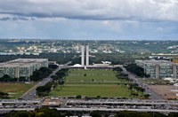 Bolsonaro quer punir apenas ‘erros grosseiros’ de servidores na pandemia
