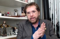 Plínio Valério defende mais transparência dos gastos durante a pandemia