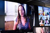 Coronavírus: trabalhador demitido poderá manter plano de saúde por um ano