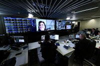 Senado analisará mudanças de deputados a regime jurídico especial na pandemia