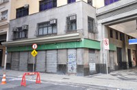 Senado vota na terça-feira MP da venda de imóvel da União e projetos sobre epidemia