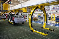 Baixos índices de confiança na economia indicam incertezas para o pós-pandemia