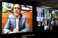 Projeto exige oferta de canal de atendimento ao consumidor