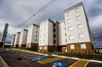 Projeto suspende mensalidades do Minha Casa, Minha Vida durante pandemia