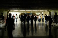 Aberto prazo para propostas de organização do concurso do Senado