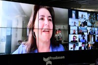 Projeto que cria regime jurídico especial durante pandemia vai a sanção