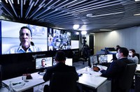 Adiada votação de projeto que prorroga vencimento de operações de crédito rural