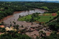 Com mudanças na Câmara, projeto sobre segurança de barragens retorna ao Senado