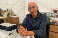 Confúcio Moura alerta para aumento da violência sexual contra crianças e adolescentes