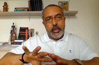 Falta de medidas de segurança tem contaminado trabalhadores, afirma Paim