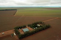 MP da regularização fundiária perde validade e é substituída por projeto de lei