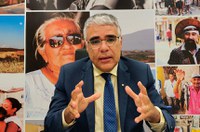 Girão defende a venda de imóveis funcionais do Congresso