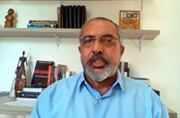 Paulo Paim apoia adiamento das provas do Enem