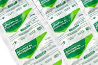 Senadores questionam liberação de uso da cloroquina para casos leves de covid-19