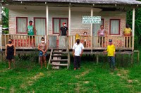 Plano emergencial para indígenas e quilombolas pode ser votado no Senado