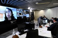 Vai a sanção projeto que proíbe desligamento de serviços às sextas-feiras