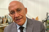 Confúcio defende mais recursos para empresas e trabalhadores